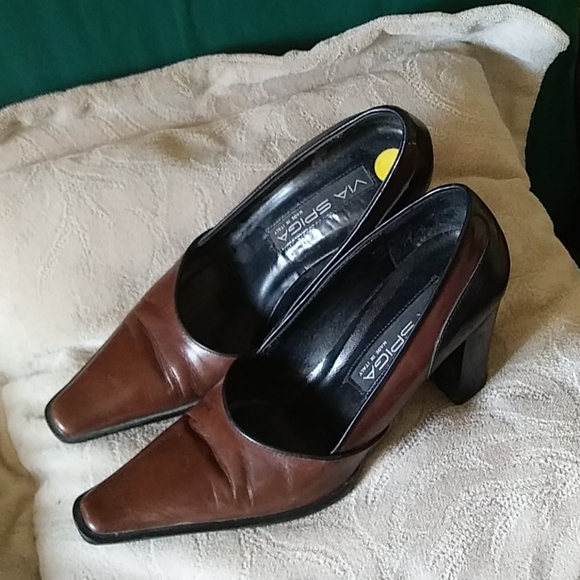 Via Spiga shoes - Picture 3 of 7